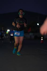 BIB: 7201
                            <button type="button" onclick="openModal(3263871)" class="btn btn-primary btn-sm float-right btn-popup" data-toggle="modal" data-target=".modal-high-quality">
                        <i class="fas fa-shopping-cart"></i> Add to Cart
                    </button>
                                            <button type="button" onclick="isThisMe(3263871, true)" class="btn btn-success btn-sm float-right btn-popup btn-isme hidden" data-toggle="tooltip" data-placement="bottom" title="นี่คือรูปของคุณใช่ไหม คลิกที่นี่เพื่อเอาเข้าอัลบั้ม">
                        <i class="fas fa-plus"></i> Add to album
                    </button>
                    <button type="button" onclick="isThisMe(3263871, false)" class="btn btn-warning btn-sm float-right btn-popup btn-isnotme hidden">
                        <i class="fas fa-ban"></i> Remove from album
                    </button>